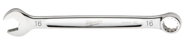 MILW CHIAVE COMB.16MM MAXBITE 4932471524