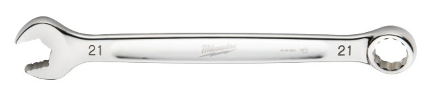 MILW CHIAVE COMB.21MM MAXBITE 4932471529