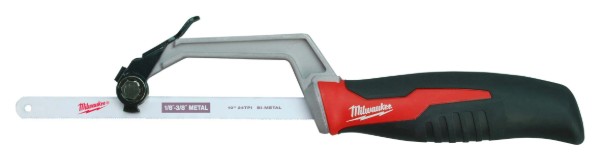 MILW SEGA AD ARCO MINI 4932500041