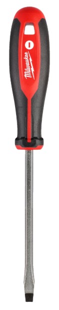 MILW GIRAVITE TAG 1,0X5,5X125 4932471779