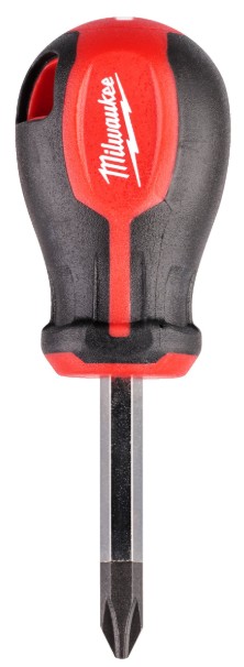 MILW GIRAVITE PH2X45 4932471787