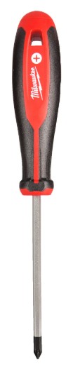 MILW GIRAVITE PH2X125 4932471788