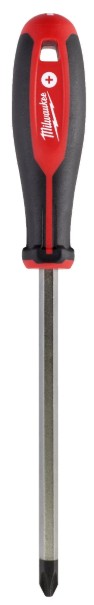 MILW GIRAVITE PH3X150 4932471789