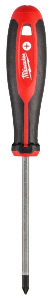 MILW GIRAVITE PZ1X100 4932471791