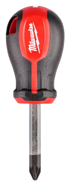 MILW GIRAVITE PZ2X45 4932471792