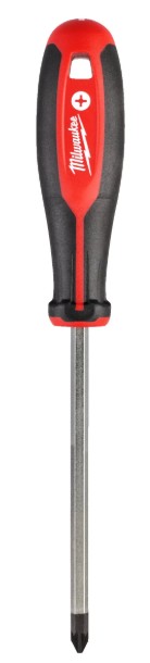 MILW GIRAVITE PZ2X125 4932471793
