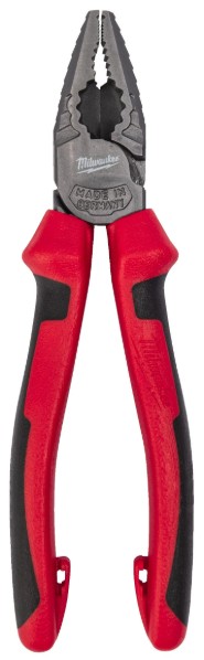 MILW PINZA UNIVERSALE 165 MM 4932492461