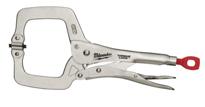 PINZA AUTOB.G.MOB.11/279 MM 4932471727  