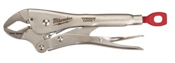 PINZA AUTOB.GAN.SAG.250MM 4932471729