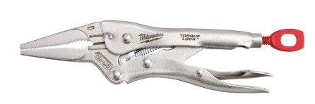 PINZA AUTOB.BECCHI LUN.150MM 4932471731 