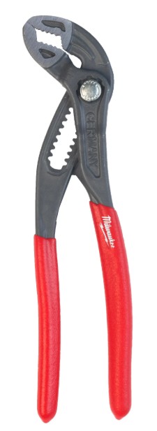MILW PINZA PAPPAG.REG.180 MM 4932492458