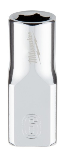 MILW BUS.A MAN DA 1/4 6MM LUN.4932478326