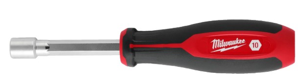 MILW GIRAVITI A BUS.HEX 10 MM 4932479889