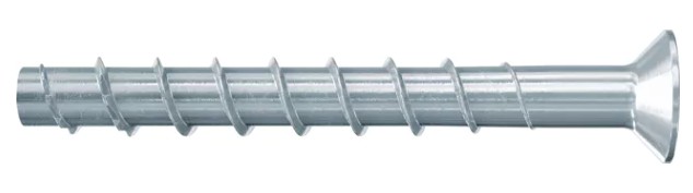 VITE CALCESTRUZZO SK FBS II 8X140 558232