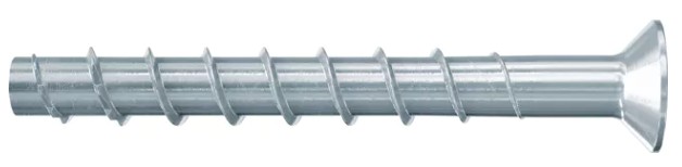 VITE CALCESTRUZZO SK FBS II10X65/-536884