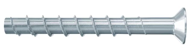 VITE CALCESTRUZZO SK FBSII 10X140 558236