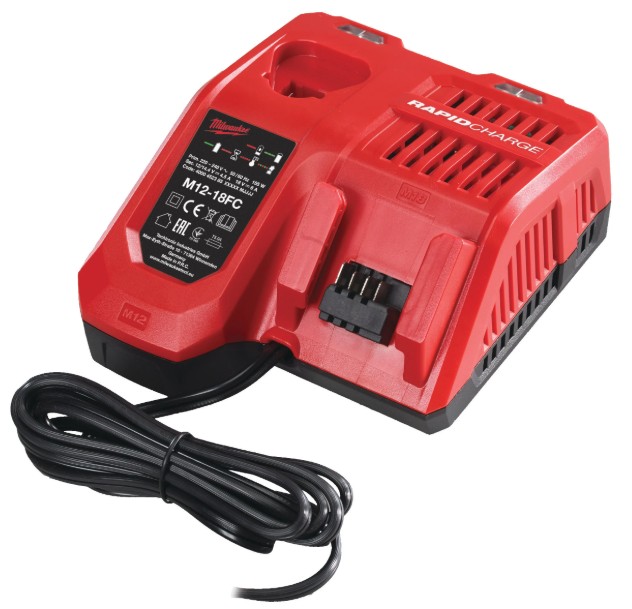 M12-18FC CAR RAPID 4932451079