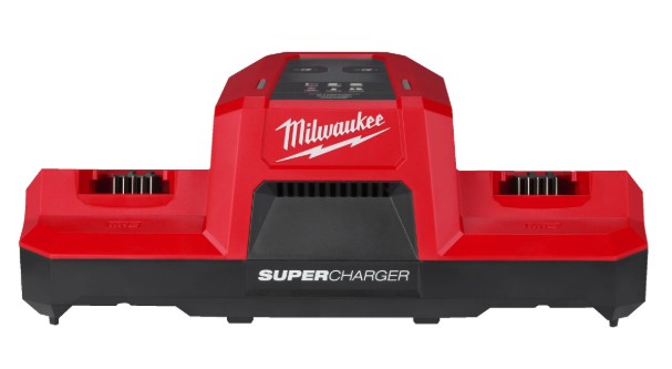 M18DBSC SIMULT 4932492531               