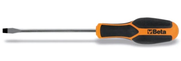 BETA 1221 6,5X150 GIRAVITE TAGLIO       