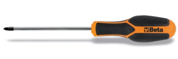 BETA 1222 4,5X120 GIRAVITE CROCE PH GR1 