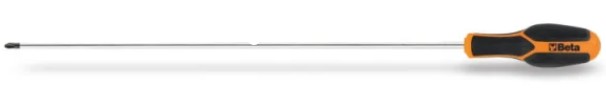 BETA 1222L 6X400 GIRAVITE CROCE LUNGO