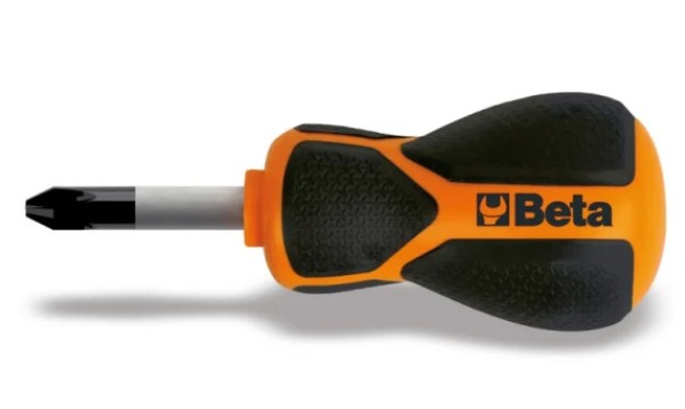 BETA 1222N 4.5X30 GIRAVITE CROCE NANO