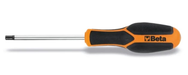 BETA 1225ES 4 GIRAVITE MASCHIO ESAGONALE