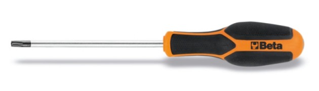 BETA 1228RTX 10 GIRAVITE LAMA RESISTX