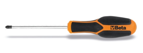 BETA 1229PZ 4 GIRAVITE PZ/SDV 10X200    