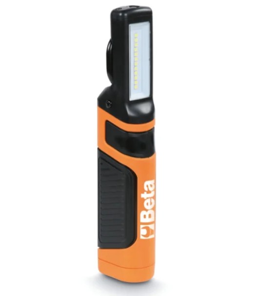 BETA 1838/13LED-W LAMPADE LED RIC.WIREL.