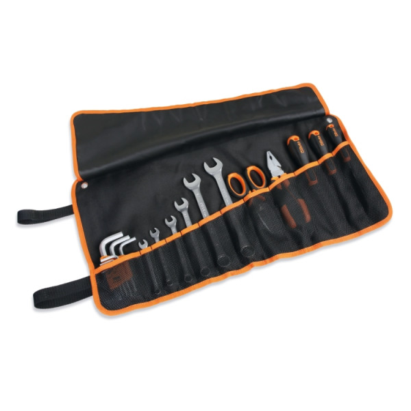 BETA BW2002/B20 ASSORTIMENTI            