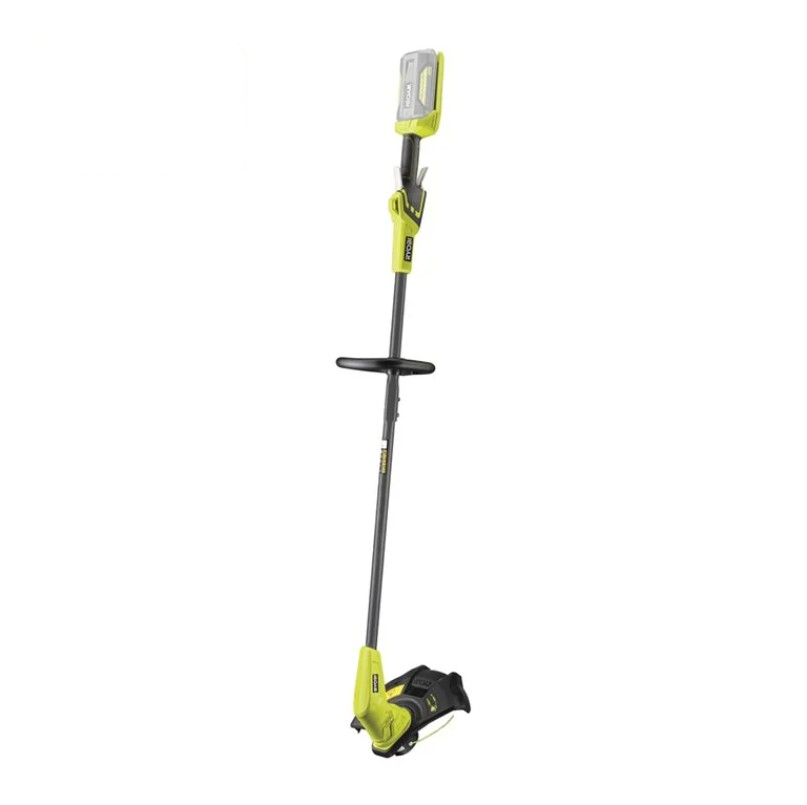 RY36LT33A DECESPUGLIATORE 5133004544