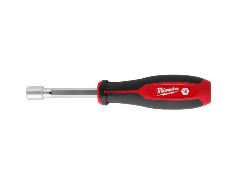 MILW GIRAVITI A BUS.HEX 17MM  4932498571