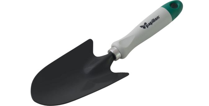 TRAPIANTATORE LARGO ACC. VER.  FI98998