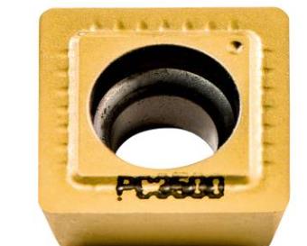 10 PLACCHETTE UNIV. X KFMV 23564