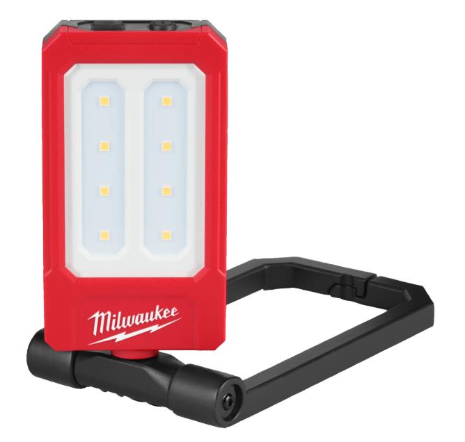 IT FFL/ILLUMINAZIONE 4933493528