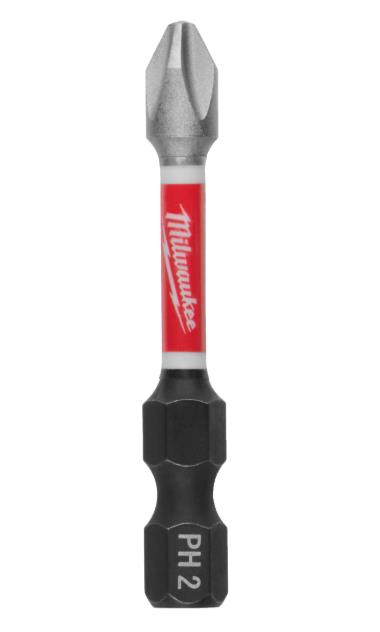 BIT PH2 25 MM 3 PZ 4932500353