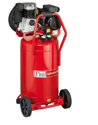 COMPRESSORE MK102-90V-2M