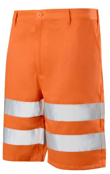 BERMUDA AMARILLO L ARANCIO 436309