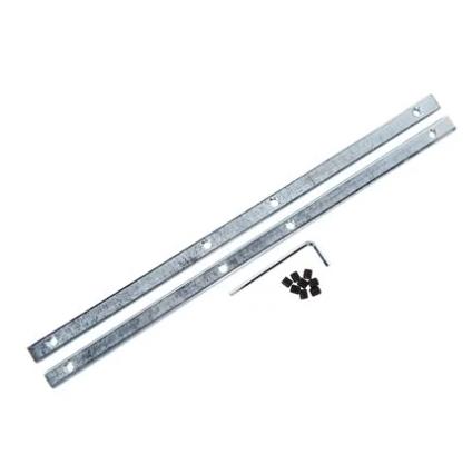 PSA-2/ CONNETTORE GUIDA 4932479069