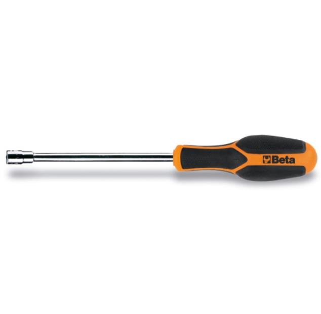 BETA 943MH/6 CHIAVE BUSSOLA LUNGA MM6