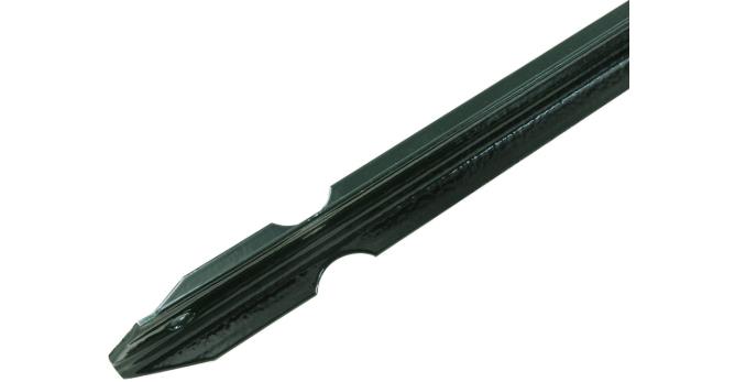 PALETTO FERRO T PLAST. L.1.50Mt FI50606
