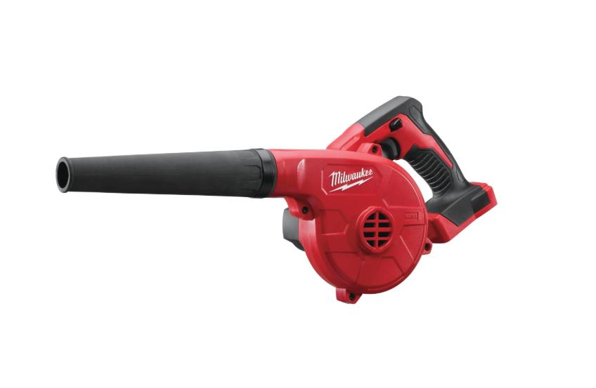 M18BLBLO-0 SOFFIATORE 4932500239