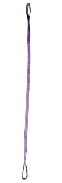 FASCIA VIOLA 1000KG 6MT CE/DLL/C50/MT06