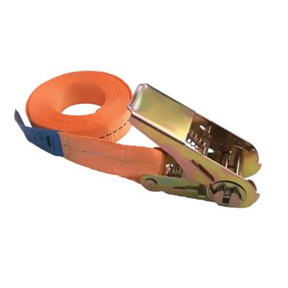 CRICCHETTO 25MM 5MT SA/mCR-25/A0/MT5L