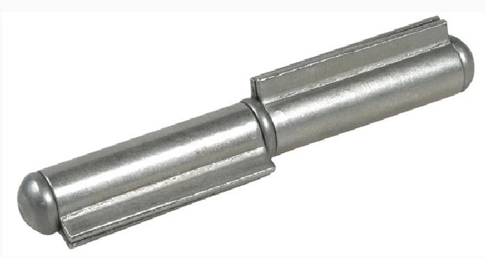 CERNIERA SALD. 2ALI 100X13 210822