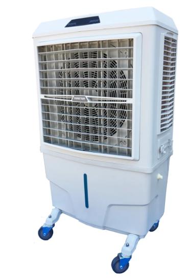 RAFFRESCATORE BC 80