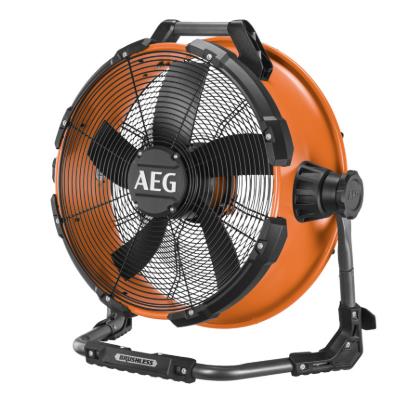 BDF18-0 18V VENTILATORE 4935498577