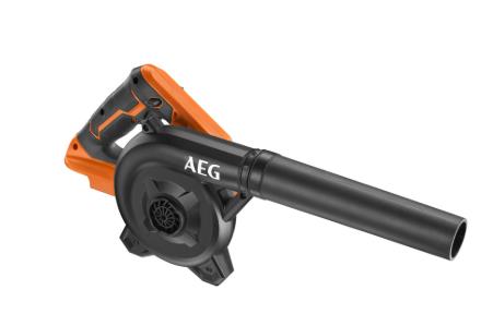 BGE18C2-0 MOTOR 4935478458