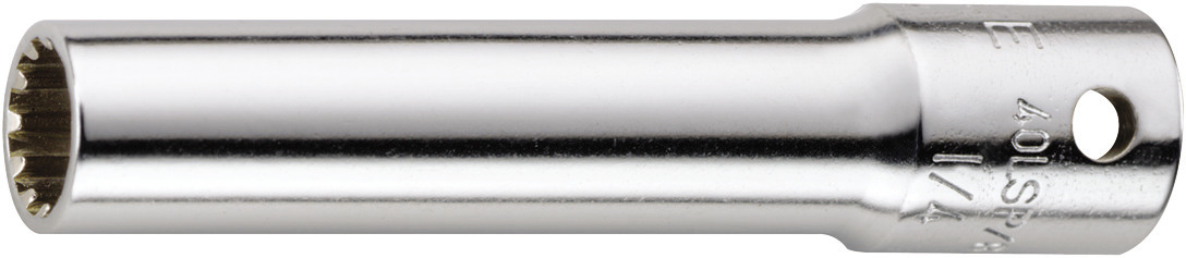 SW40AL/SP8 BUSSOLA SP 1/4-8mm